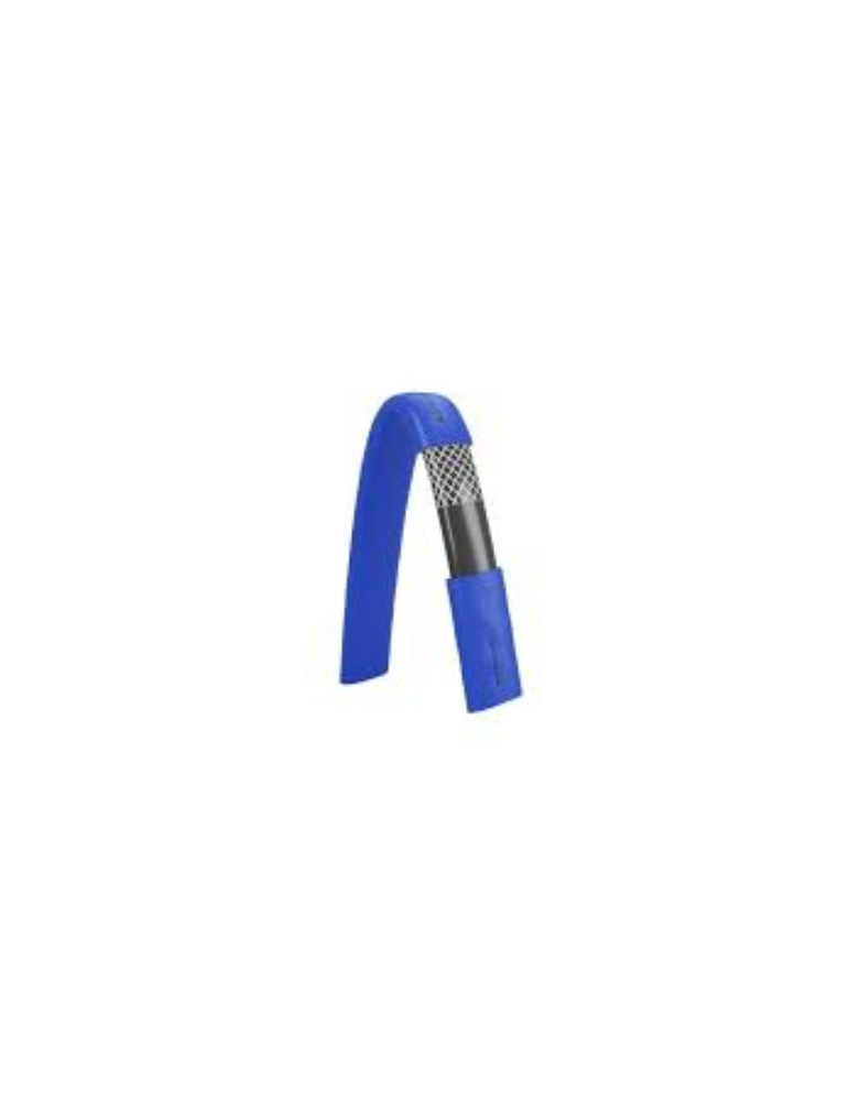 MANG. 50M. PLANA WATERFLAT "M" 51MM