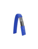 MANG. 50M. PLANA WATERFLAT "M" 102MM