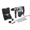 MARTILLO PERCUTOR 1050W. POWP3030