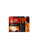 PASTILLAS ENCENDIDO RAPIDO 24 UD. OKFUEGO 50294