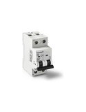 MAGNETOTERMICO 1P+N 32 AMPERIOS 257000052