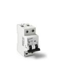 MAGNETOTERMICO 2P 40 AMPERIOS 257000035