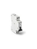 MAGNETOTERMICO REDUCIDO 1P+N 32 AMPERIOS 257000073
