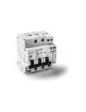 MAGNETOTERMICO COMBI 2P 40 AMPERIOS 257000241