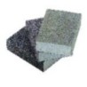TACO ABRASIVO 100X66X26 GRANO FINO 77696094093