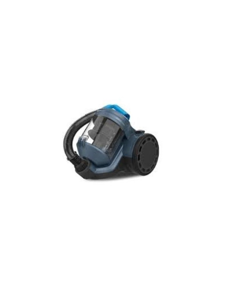ASPIRADOR HOMELAND CYCLONE MASCOTAS 800W