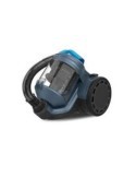 ASPIRADOR HOMELAND CYCLONE MASCOTAS 800W