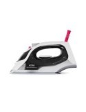 PLANCHA VAPOR SOLAC OPTIMA CERAMIC 2400W PV2400