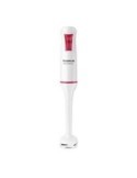 BATIDORA VARILLA ROBOT 750W EASY