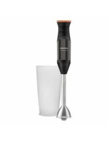 BATIDORA PICADORA VARILLA BAPI 1200W ROCKET