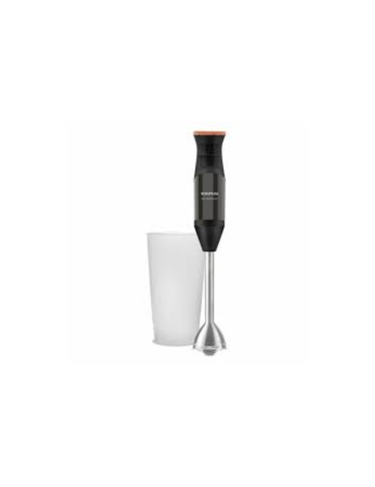 BATIDORA PICADORA VARILLA BAPI 1200W ROCKET
