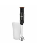 BATIDORA PICADORA VARILLA BAPI 1200W ROCKET