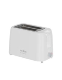 TOSTADOR SOLAC 2 RANURAS CORTAS BUON GIORNO TC5420