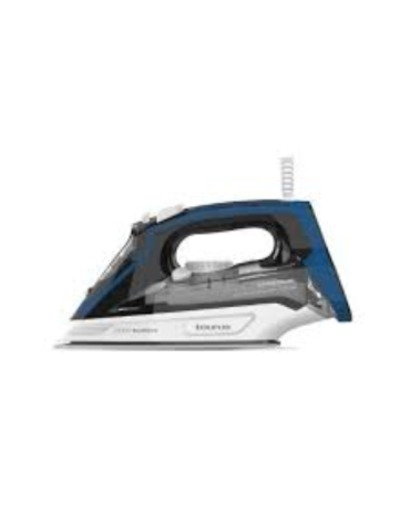 PLANCHA VAPOR FIDJI 3000W CERAMIC