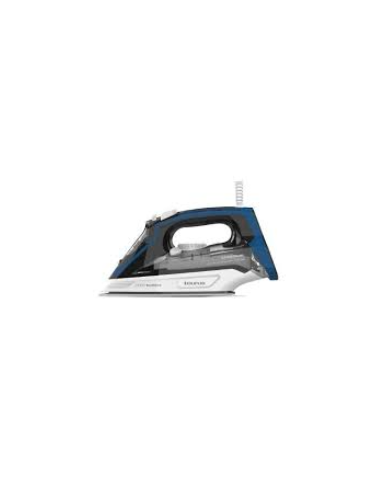 PLANCHA VAPOR FIDJI 3000W CERAMIC
