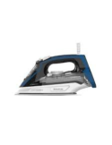 PLANCHA VAPOR FIDJI 3000W CERAMIC