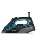 PLANCHA VAPOR ATLAS 2800W CERAMIC