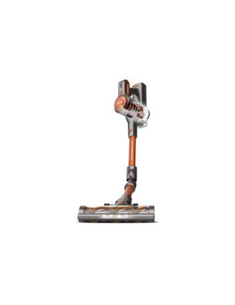 ASPIRADOR ESCOBA SOLAC 29,6 TURBOBAT DIGITAL FLEX