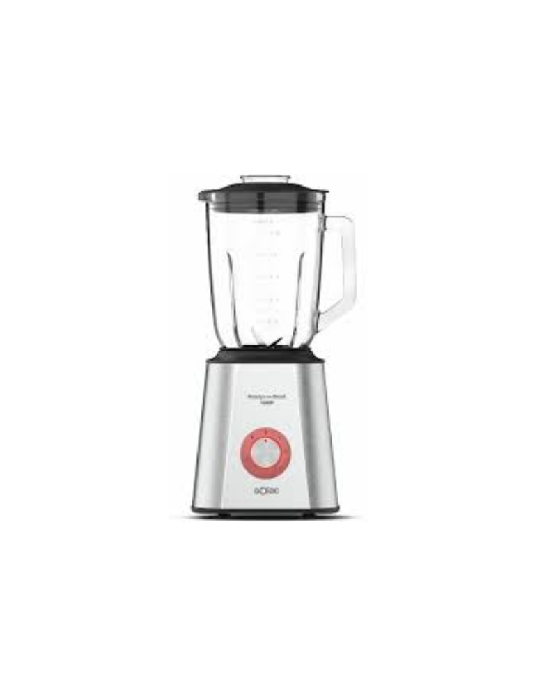 BATIDORA VASO SOLAC 1500W BV5728