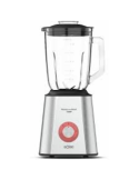 BATIDORA VASO SOLAC 1500W BV5728