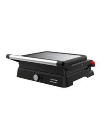 GRILL BISTRO ESSENTIAL 2600W