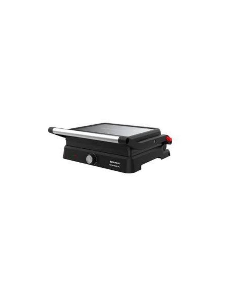GRILL BISTRO ESSENTIAL 2600W
