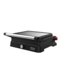 GRILL BISTRO ESSENTIAL 2600W