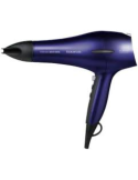 SECADOR PELO PROFESIONAL FASHION 3000 IONIC