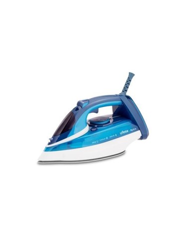 PLANCHA VAPOR NYTRO 3000W PV3300