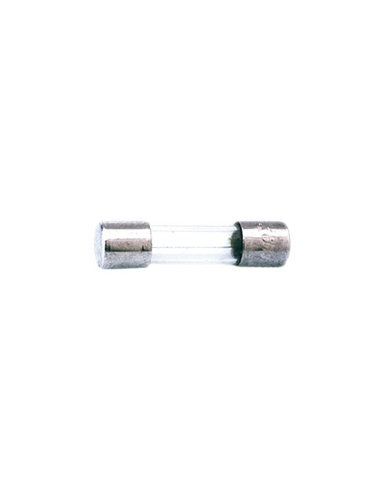 FUSIBLE 5X20 RAP. 06.103/F/10 (BOL-100)