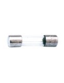 FUSIBLE 5X20 RAP. 06.103/F/6.3  (BOL-100)