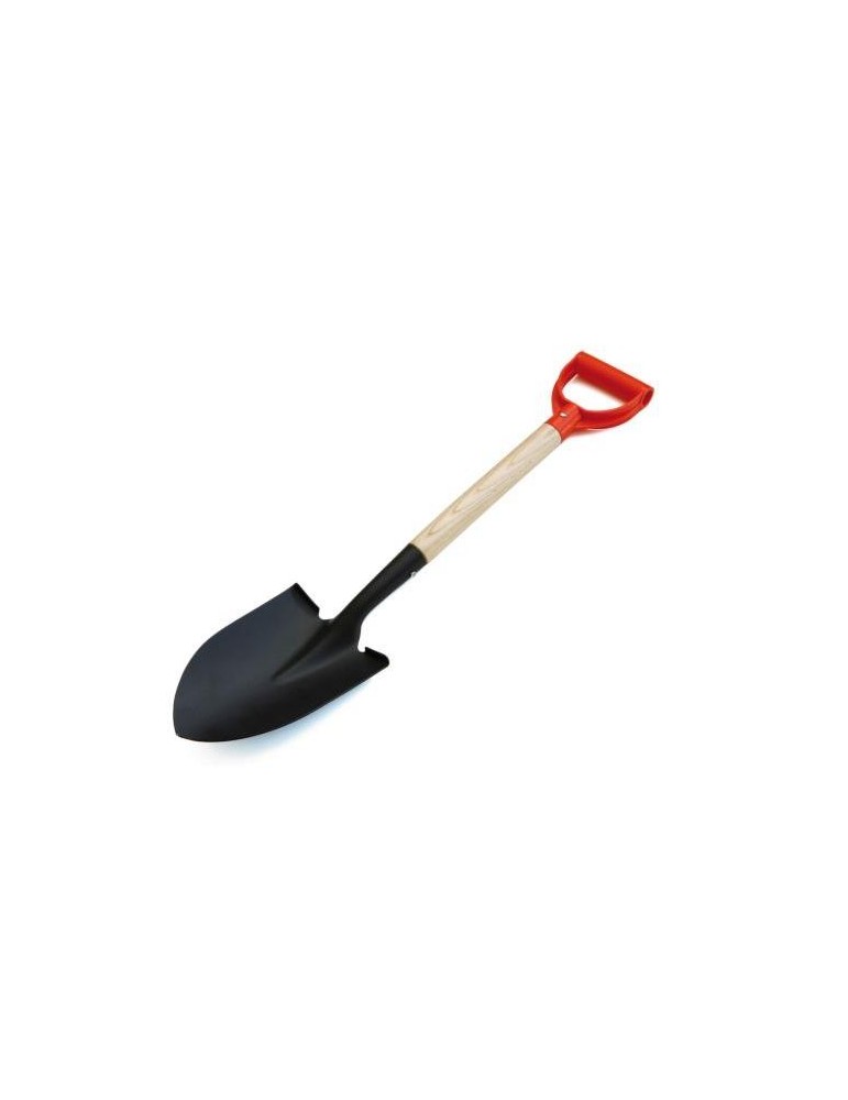 PALA DE CAMPING 70 CM J325