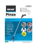 PINZA ALCANZA TODO - 100CMS