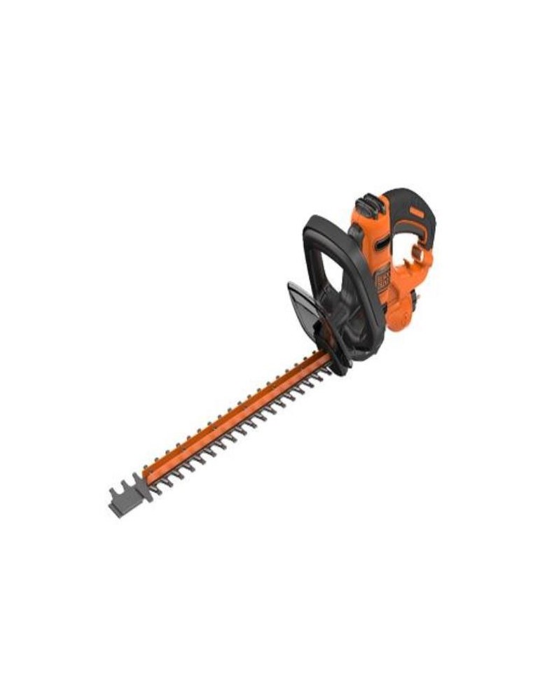 CORTASETOS 500W 55CM 22MM BEHTS401QS