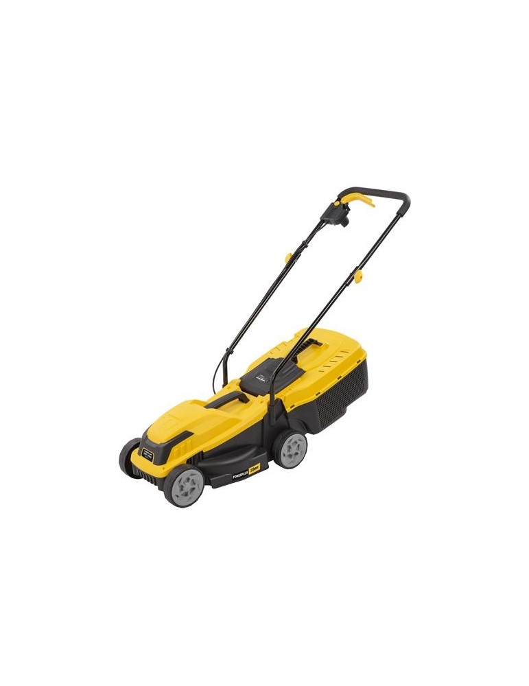 CORTACESPED 1000W 320MM POWEG62203