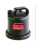 BOMBA SUMERGIBLE SUPERDRAIN 3000 RP1400