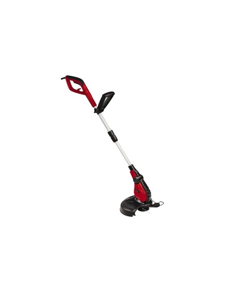 RECORTABORDES ELECTRICO GC-ET 4530 SET 450W