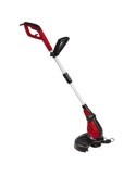 RECORTABORDES ELECTRICO GC-ET 4530 SET 450W