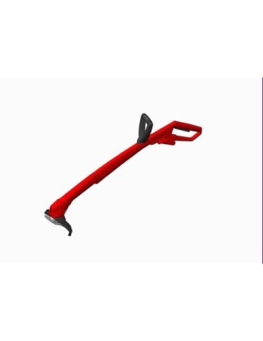 RECORTABORDES  BAT.GE-CT 18/24 LI P KIT  3411102