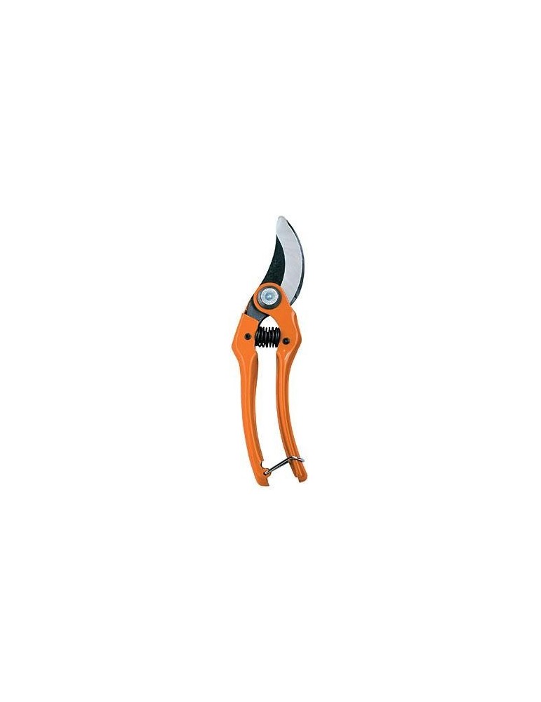 PODADERA BAHCO 1-MANO P121-23