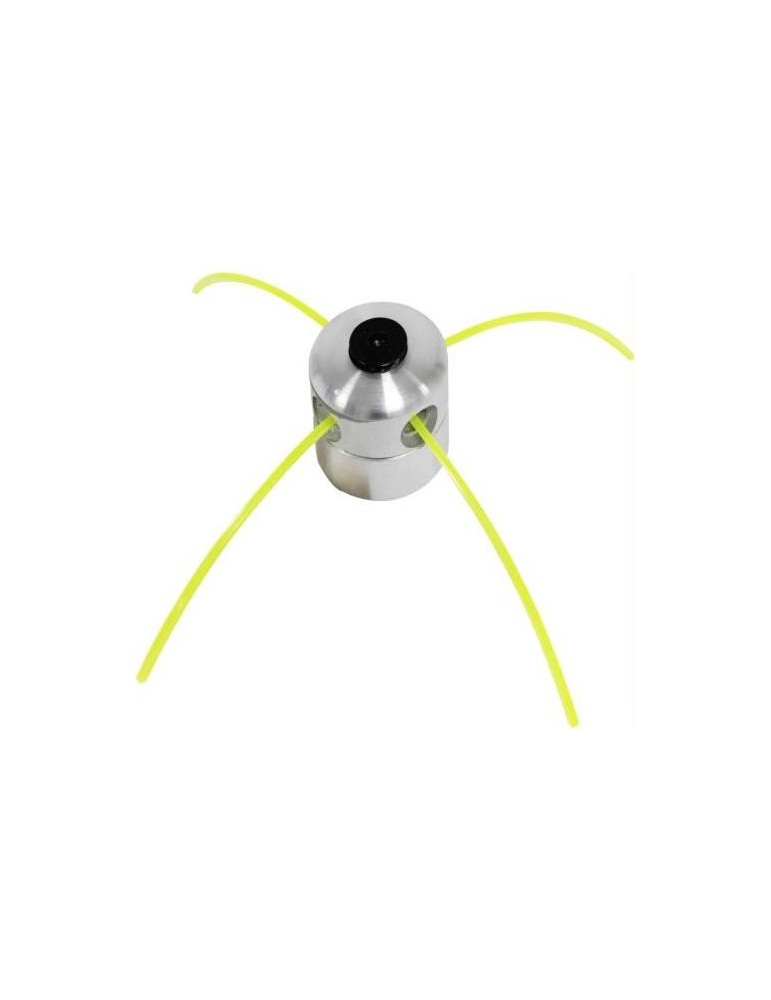 CABEZAL UNIVERSAL CUATRO HILOS 4X3MM