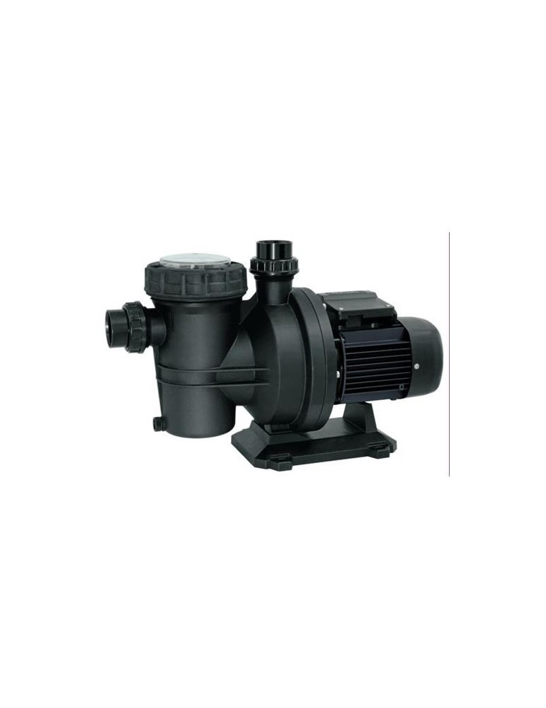 BOMBA PISCINA 230 V. 0,55 KW. 0,75 HP NOX7515M