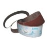 BANDA TELA (SFE) 75X533/80 63642585897