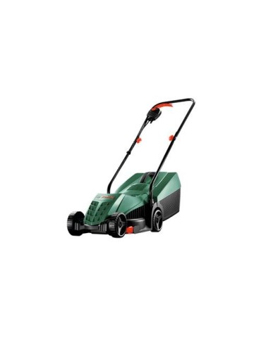 CORTACESPED 1200W 32CM EASYROTAK 32-235