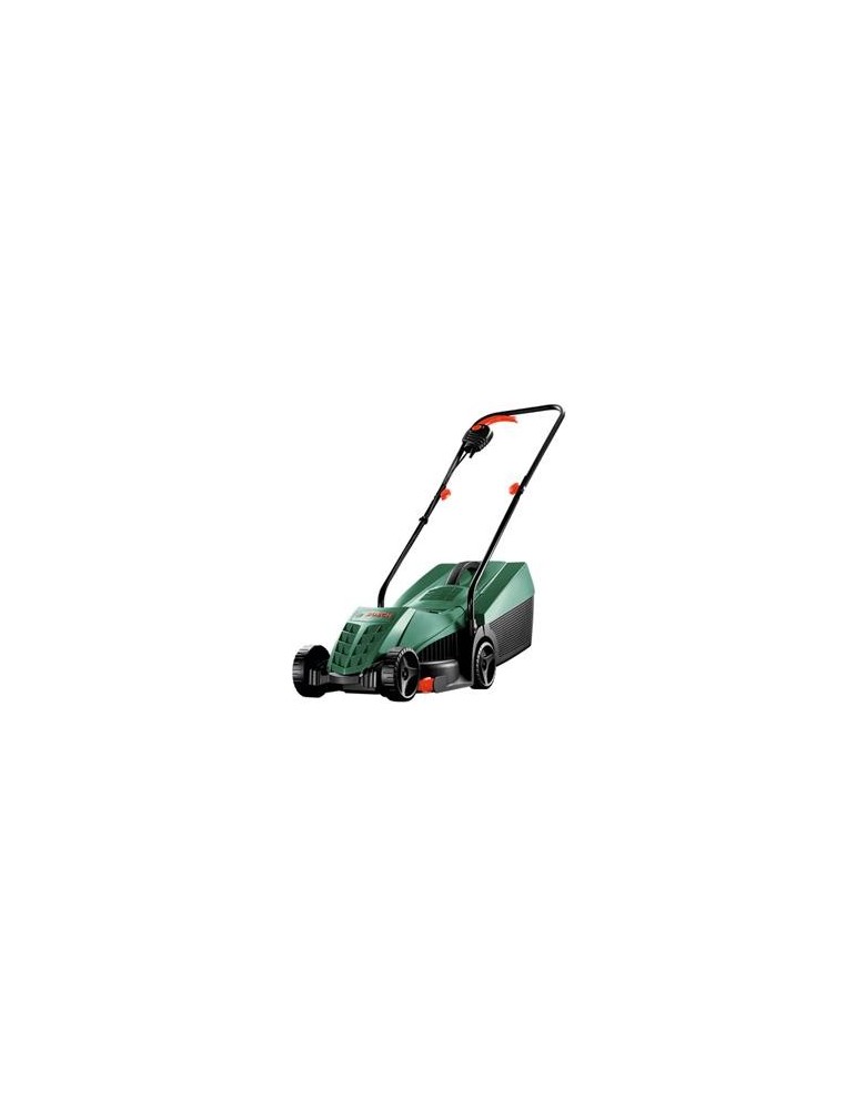 CORTACESPED 1200W 32CM EASYROTAK 32-235