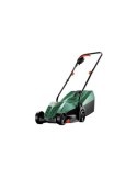 CORTACESPED 1200W 32CM EASYROTAK 32-235