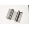 BISAGRA DOBLE ACCION 3037-125 MARTELE