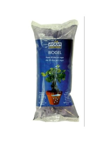 BIOGEL 400ML. C2140