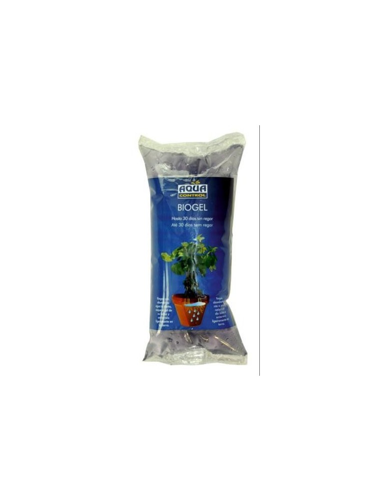BIOGEL 400ML. C2140