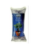 BIOGEL 400ML. C2140